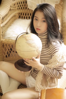 杨光的爱情故事